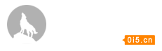 眀漀爀搀梈㱨蕑空絶
